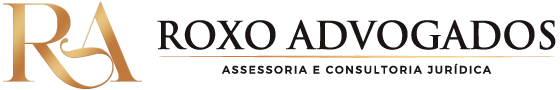 Roxo Advogados – Assessoria e Consultoria Jurídica